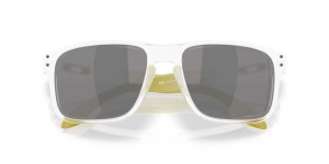 OO9102-AP55_4.png (5)