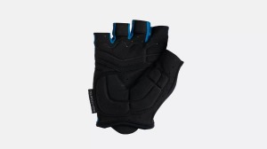 Rukavice SPECIALIZED BG Sport Gel Sapphire 1 (1)