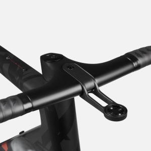 Držák CANYON Gear Groove Computer Mount 03 (2)