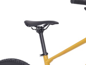 Horské kolo SUPERIOR XC 6.2 Gloss Yellow 29 8 (6)
