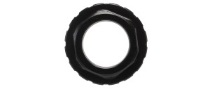 Klíč SHIMANO TL-FC41 pro přímé upevnění převodníku 2 (2)