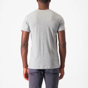Triko_CASTELLI_Classico_gray_2 (1)