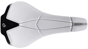 Sedlo PROLOGO Scratch M5 Tirox 140 White (1)