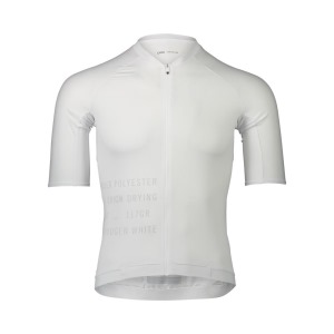 POC_Pristine_Print_Hydrogen_White_1