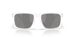 OO9102-AP55_7.png (2)