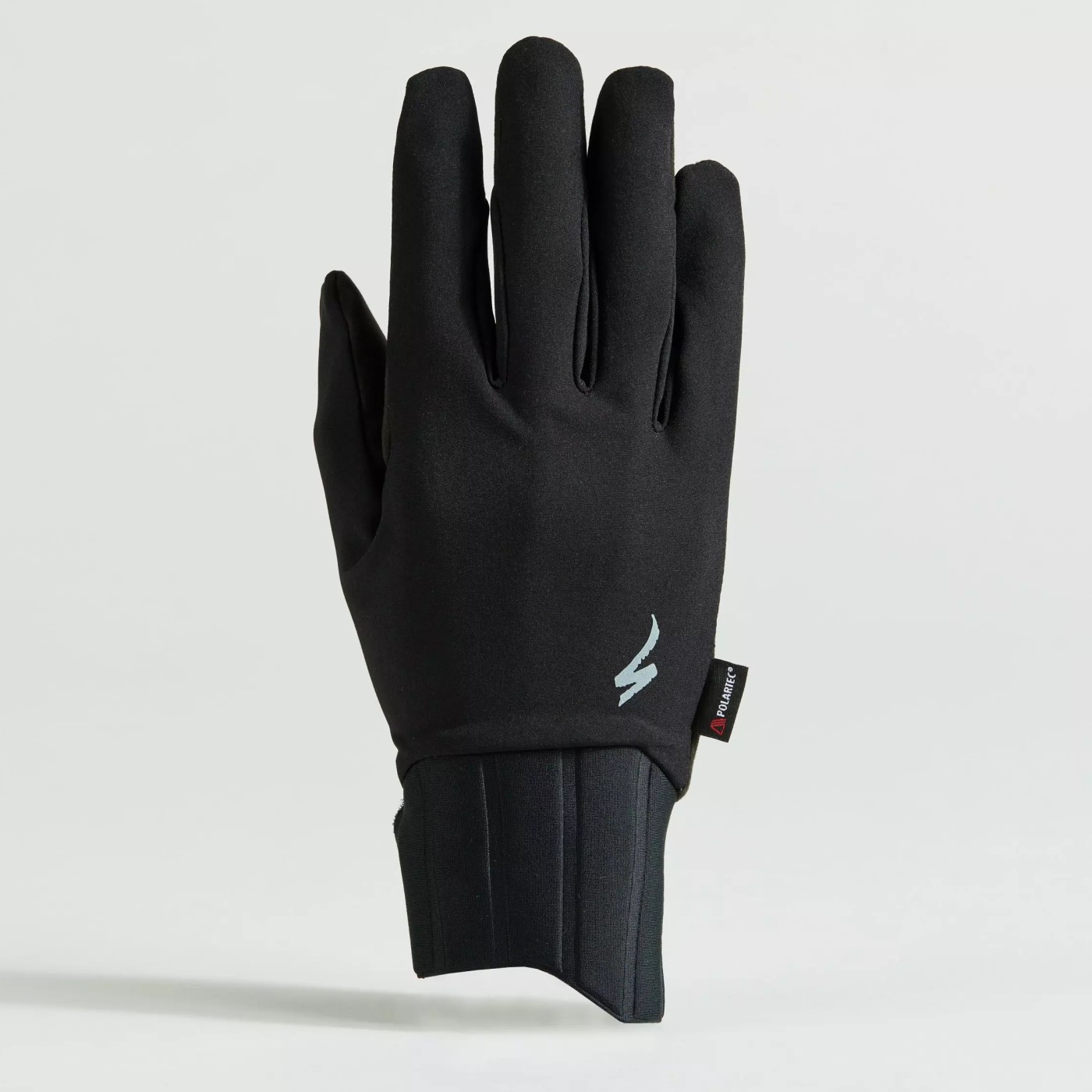 Zimní rukavice SPECIALIZED Neoshell LF Black 1
