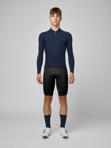 PPELLEFWJER22_BLNAVY_6 (6)