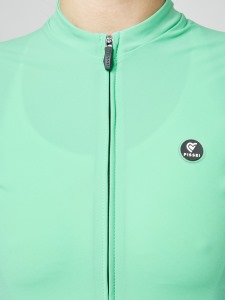maglia_manica_corta_donna_primapelle_808490_dettaglio_retina_47_20251014223417 (1)