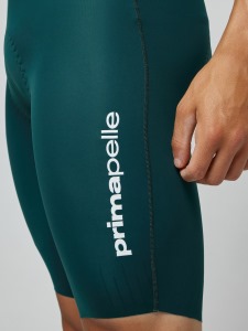 Kraťasy PISSEI Primapelle Verdone 6 (6)