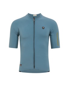 Dres PISSEI Primapelle Ultra Azzuro/Carta Zuccherto Dres PISSEI Primapelle Ultra Azzuro/Carta Zuccherto