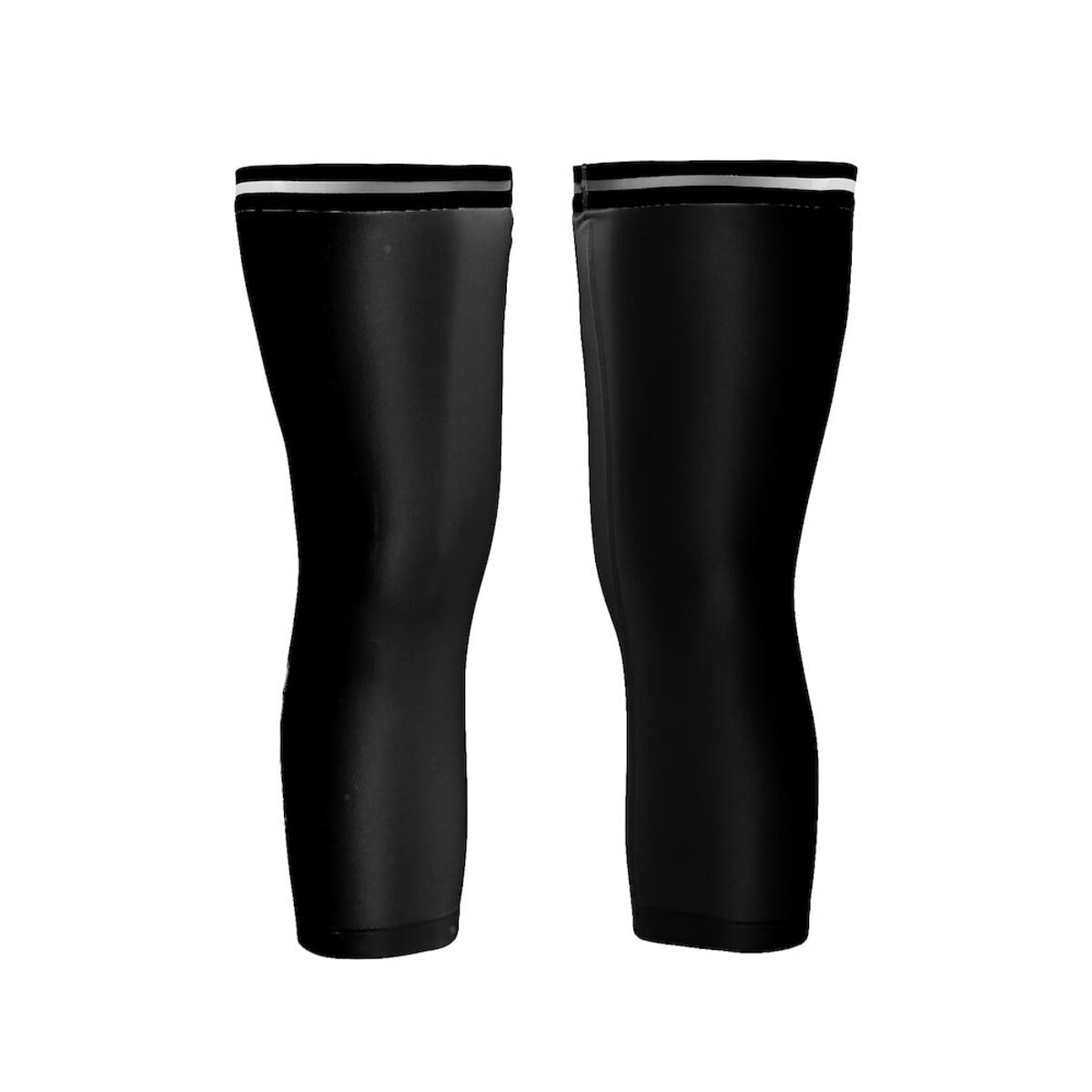 Návleky na kolena CRAFT Core SubZ Knee Warmer XL/XXL