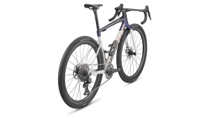 bmc-2027-kaius-01-one-gravel-bike-white-3_1800x1800 (2)