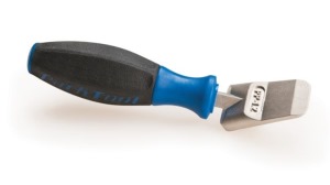Rozevírač brzdových destiček PARK TOOL 1 (1)