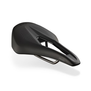 Sedlo FIZIK Vento Argo R3 140 mm