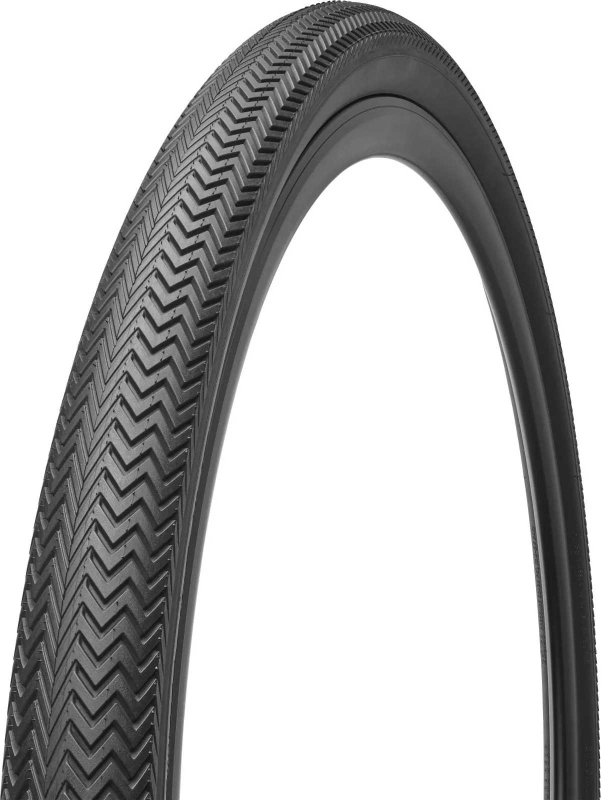 SPECIALIZED Plášť specialized sawtooth sport 700 x 38