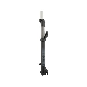Vidlice ROCK SHOX Judy Silver 27.5 TK Solo Air Crown QR 100 mm 4 (3)