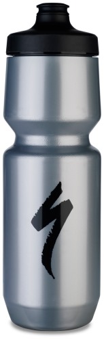 SPECIALIZED Purist WaterGate Water Bottle 26 OZ