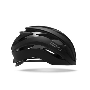 Přilba GIRO Cielo MIPS Mat Black (1)