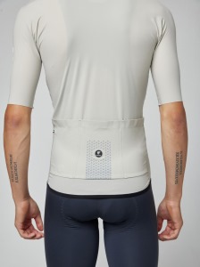 maglia_manica_corta_primapelle_808400_dettaglio_retina_41_20251014223336 (3)