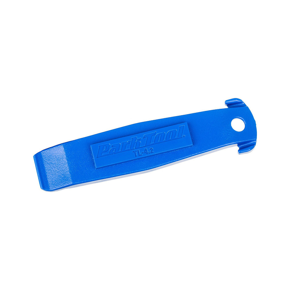 PARK TOOL Montpáka park tool tl-4.2 široká
