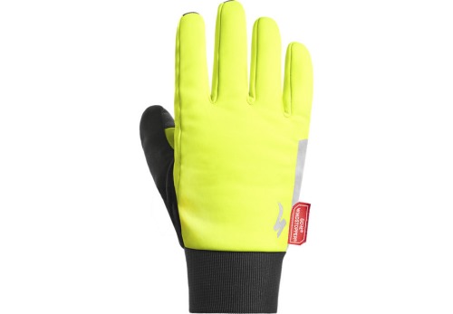 SPECIALIZED Element 1.0 Gloves S