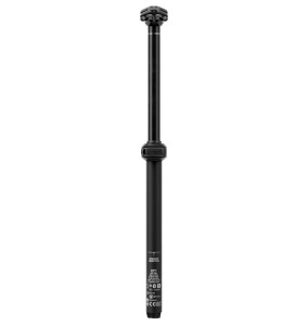 98237-rockshox-reverb-axs (1)