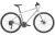 Krosové kolo CANNONDALE Quick Disc 3