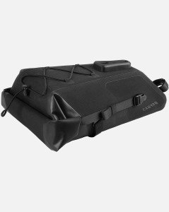 Podsedlová brašna CANYON 5L Underseat Bag (2)