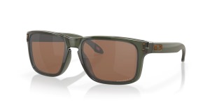 Brýle OAKLEY Holbrook XL Olive Ink Prizm Tungsten Polarized