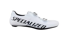 Tretry SPECIALIZED Ares 2 Team White 1