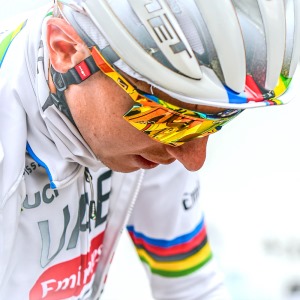 Brýle SCICON Aerostorm Multi Mirror  (2)