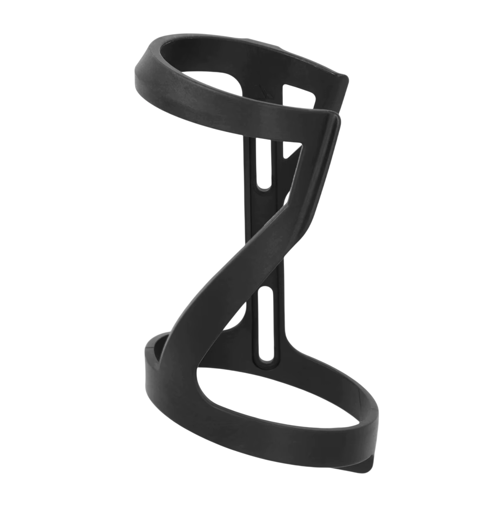 Košík canyon sideloader carbon bottle cage right