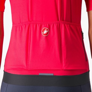 CASTELLI_Espresso_hibiscut_5 (3)
