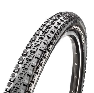 Plášť MAXXIS Crossmark 26x2.10 kevlar