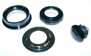 Hlavové složení VP COMPONENTS Press Fit 1-1/8 - 1.5 1 (1)