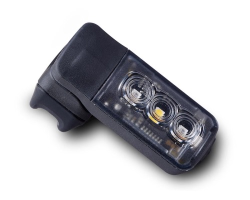SPECIALIZED Stix Switch Headlight/Taillight One Size