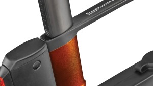 bmc-2027-speedmachine-01-aero-bike-one-red-5_85990a2b-668f-400e-9f79-b7febc2b92b9_1800x180 (2)