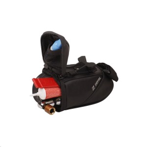 Brašna podsedlová ZÉFAL Iron Pack 2 S-TF 2 (2)
