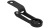 Držák CANYON Gear Groove Computer Mount