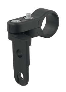 Držák odrazky FORCE přední/zadní