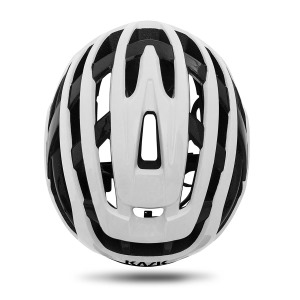 Přilba KASK Valegro White 4 (4)