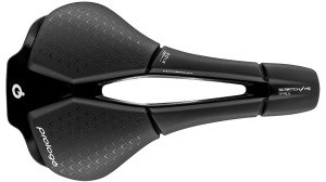 Sedlo PROLOGO Scratch M5 Space Pas Tirox Hard Black 147 mm Sedlo PROLOGO Scratch M5 Space Pas Tirox Hard Black 147 mm
