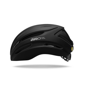 Přilba GIRO Isode II MIPS Mat Black
