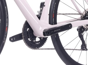 Horské kolo SUPERIOR XC 6.5 MS Matte Gold Black/Copper 29 3 (3)