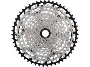 Kazeta SHIMANO Deore SLX CS-M7100 12 sp.