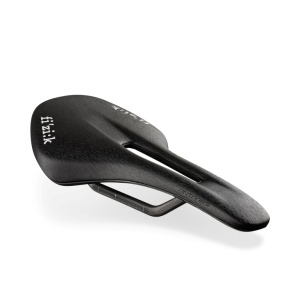 Sedlo FIZIK VENTO ANTARES R1 LIGHT - 150 mm