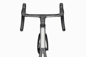 Silniční kolo CANNONDALE CAAD14 1 Raw (5)