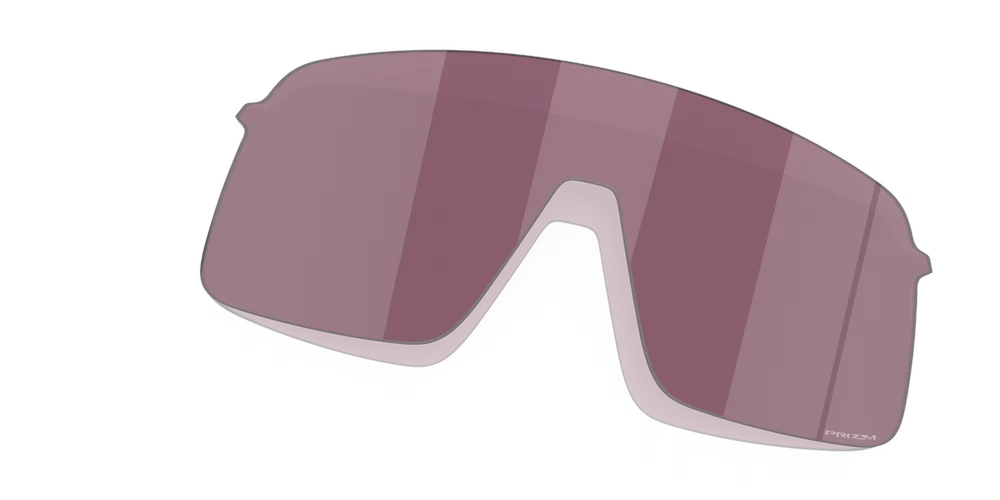 OAKLEY Skla oakley sutro lite prizm road black