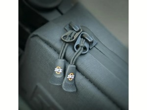 Brašna rámová SKS Urban Toptube Bag (6)