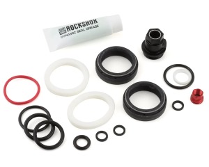 Servisní kit ROCK SHOX Fork Service Kit 200HR/1YR (SID RLC/ULTIMATE)